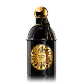 GUERLAIN SANTAL ROYAL-UNISEX-EDP-125ML